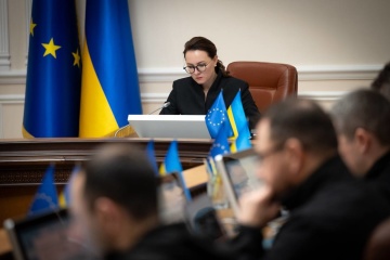 Government launches grants for vegetable and fruit storage construction