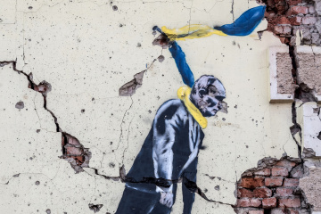 360_240_1769102880-357