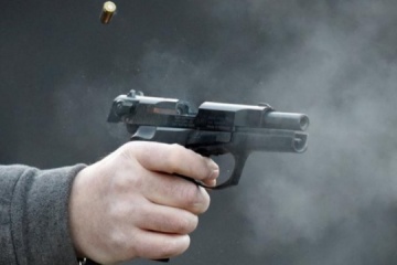 Donetsk occupée : un militaire russe tué dans une fusillade interne liée à un butin de guerre