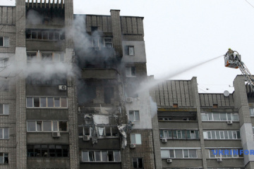 L’UE et les États-Unis envisagent de mobiliser 800 milliards de dollars pour la reconstruction de l’Ukraine