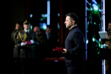 Volodymyr Zelensky : Il faut éliminer 50 000 occupants par mois pour que la Russie ne puisse pas reconstituer son armée 