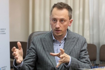 L'exploitation du gisement de lithium de Dobra par la méthode minière permettra de préserver les terres agricoles