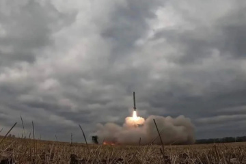 La Chine approvisionne la Russie en équipements pour la production de missiles « Orechnik » – The Telegraph