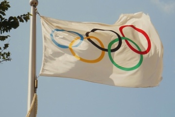 La ONU pide detener todas las guerras durante los Juegos Olímpicos de Invierno
