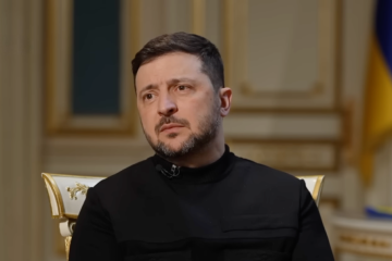 Zelensky believes return of Ukrainians can help army and entire country