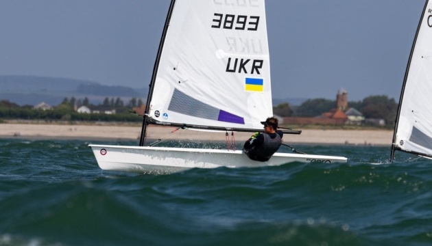 Армійські спортсмени вибороли цьогоріч понад 2800 нагород - Міноборони