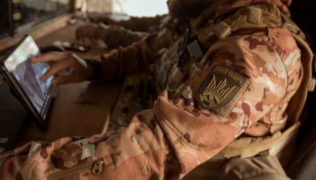 On New Year's Eve, Ukrainian drones strike 10 Russian military and infrastructure targets — Magyar