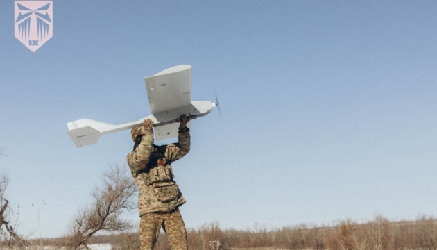 War update: 98 frontline clashes over past day, heavy Russian activity in five sectors