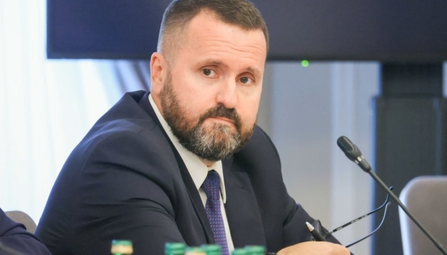 Коаліція охочих: стало відомо, хто приїде до Києва у суботу від Польщі