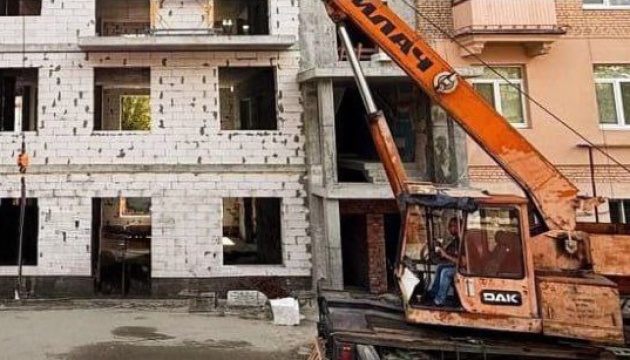 єВідновлення: мешканцям Запорізької області погодили понад ₴1,15 мільярда компенсації 