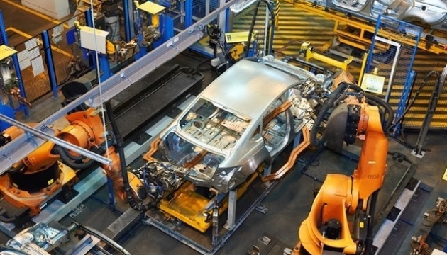 У Росії знижується інвестиційна активність і зупиняється модернізація промисловості - розвідка