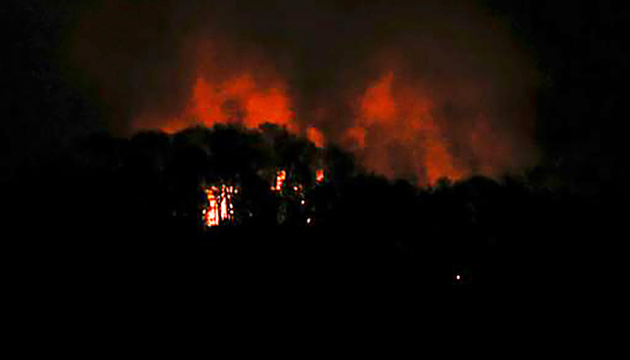 Під час атаки США по Венесуелі загинули 40 людей - ЗМІ