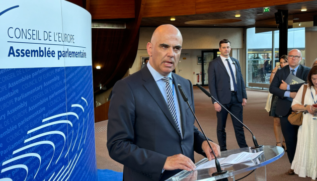 Council of Europe Secretary General: U.S. actions in Venezuela cannot be judged as right or wrong 