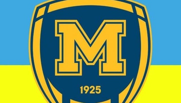 Футболісти «Металіста 1925» зіграють сім спарингів на зборі в Іспанії