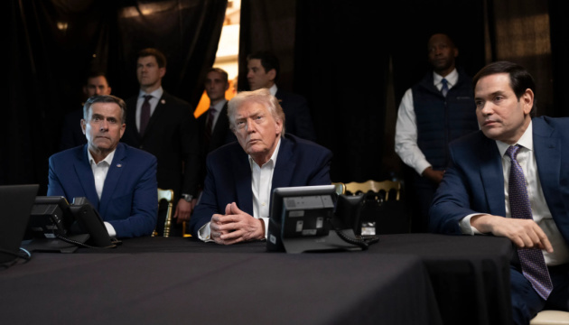 Absolute Resolve -- Trump’s Tactical Triumph. What Comes Next?