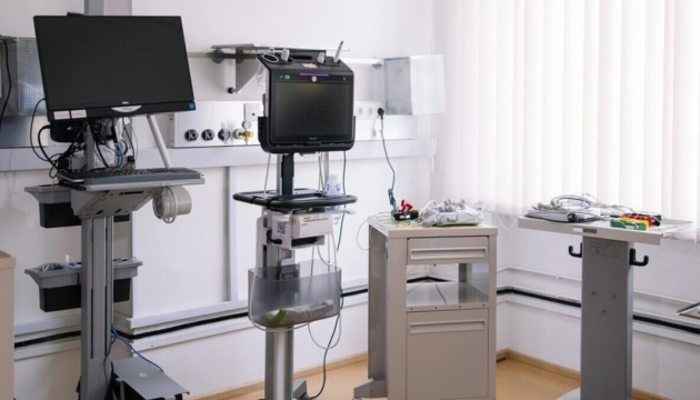 У Львові відновили подачу електроенергії частині обʼєктів критичної інфраструктури