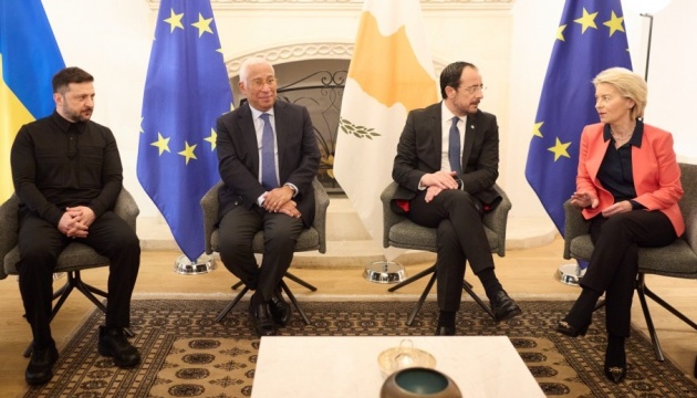 630_360_1767808655-100