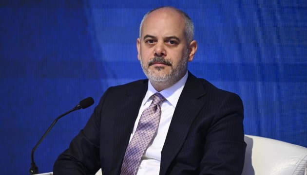 Turkey seeks end to war through just peace agreement – Erdogan's adviser