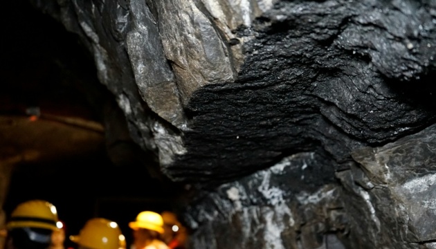 Через удар по Дніпропетровщині були знеструмлені вісім шахт