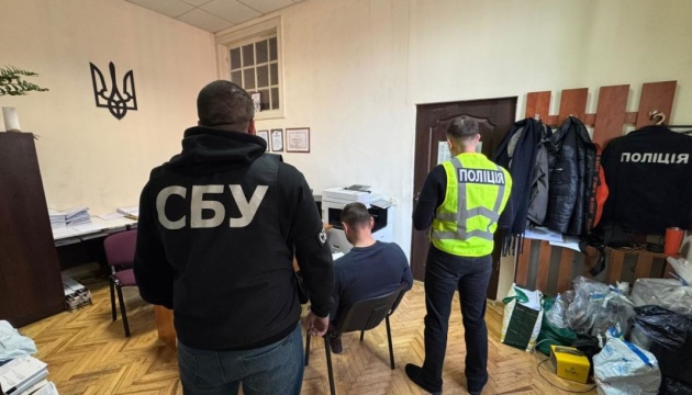 У справі про тарифні махінації з теплопостачанням на 71 мільйон оголосили нові підозри