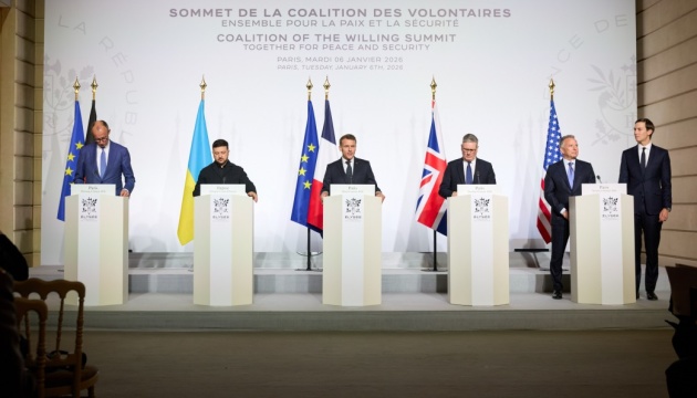 630_360_1767870947-907