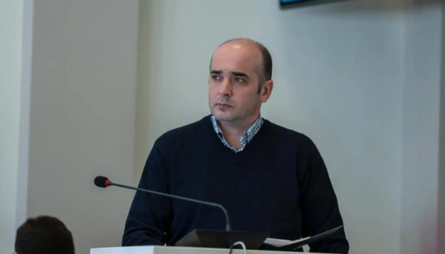 Кабмін звільнив голову Держлікслужби - через негативну оцінку роботи