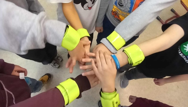 Двомовна освіта в Угорщині: школа імені Тараса Шевченка запрошує дітей на підготовчі заняття