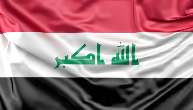 Ірак націоналізує нафтове родовище, яке частково належить «Лукойлу»