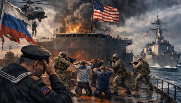 630_360_1767888859-362