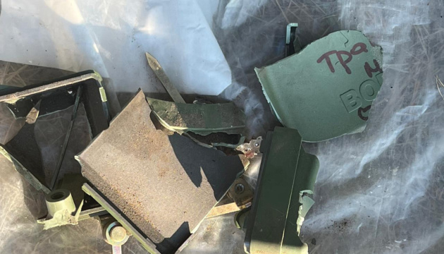 Браковані міни для ЗСУ: викрили схему на ₴3 мільярди, десятеро підозрюваних