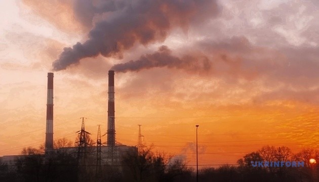 Russian strike on Lviv region with Oreshnik missile a reminder to West of nuclear threat – expert