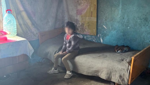 Покусана щурами дитина і тяжкі інфекції: в омбудсмана розповіли про порушення в сім'ї на Закарпатті