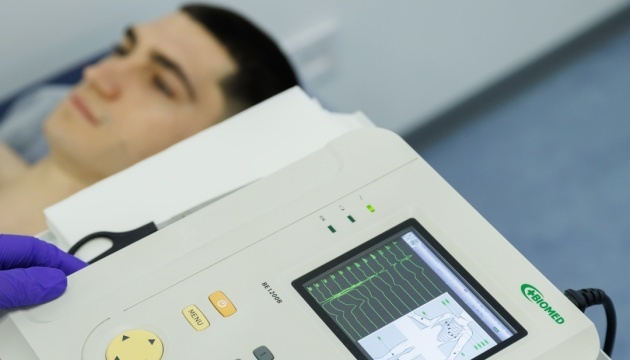 Футболісти «Металіста 1925» вийшли з відпустки