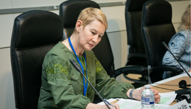 Богослов’я під прицілом: як Росія перетворює віру на зброю проти українців