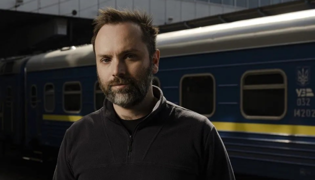 Укрзалізниця призупинила виплати за єврооблігаціями