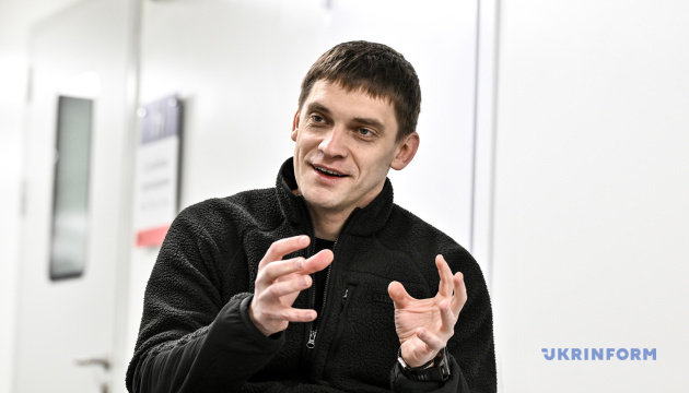 Федоров розповів про «найамбітніший проєкт» Запоріжжя на 2026 рік