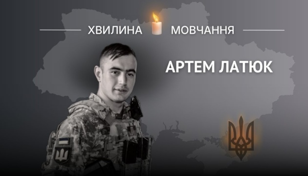 630_360_1768232097-268