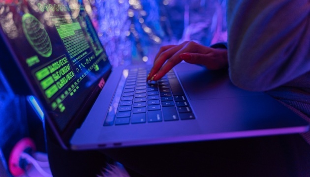 La cybersécurité de l’Ukraine s’appuie désormais sur 40 pays partenaires