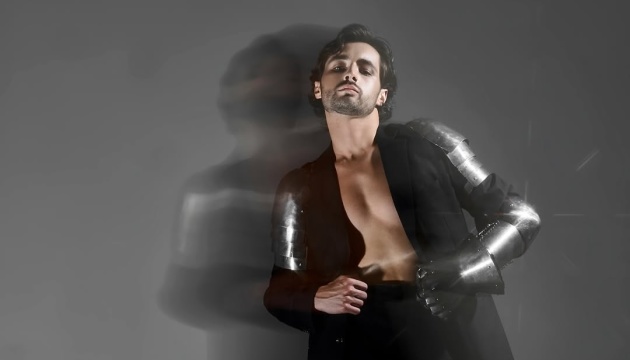 Нацвідбір на Євробачення: десятим фіналістом став Khayat