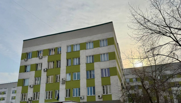 У Києві лікарці пологового оголосили підозру через загибель породіллі