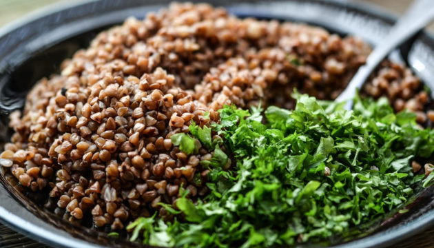 東京都港区でウクライナ南部の料理教室開催へ