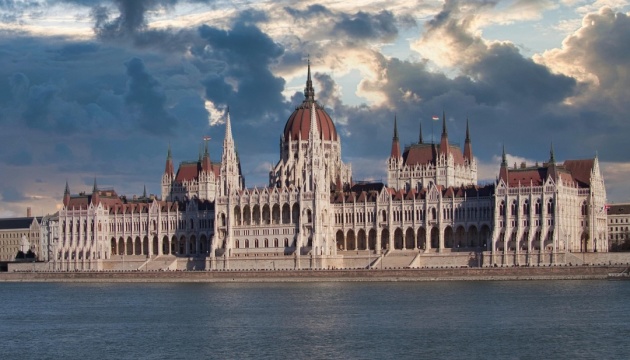 В Угорщині призначили дату парламентських виборів