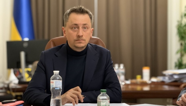 В Україні немає системних закриттів супермаркетів - міністр економіки