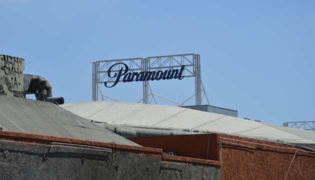 Paramount подає до суду на Warner Bros. через угоду з Netflix