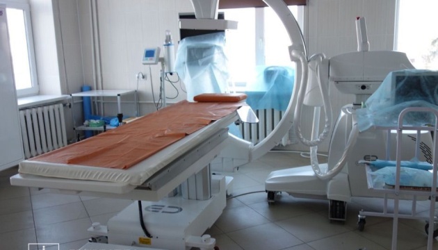 У Києві судитимуть хірурга, пацієнтка якого померла під час операції з імплантації сідниць