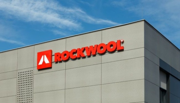 Данська компанія заявила, що РФ взяла під контроль її дочірні підприємства