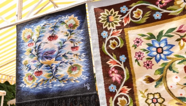 630_360_1768377367-788