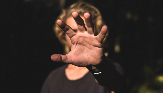 En 2025, 485 Ukrainiens reconnus victimes de la traite des êtres humains