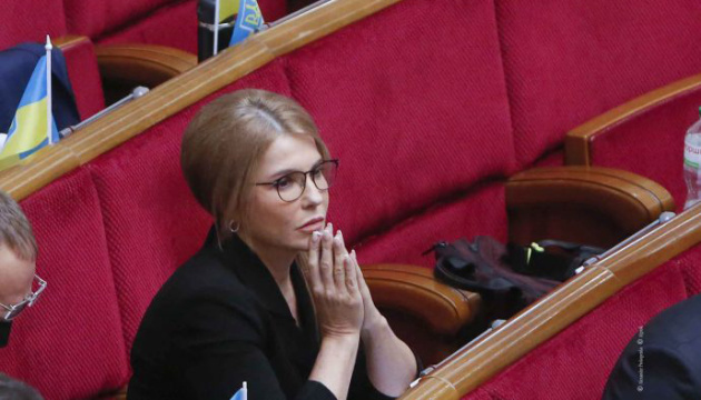 630_360_1768382473-633