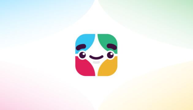 Чатбот Slackbot перетворили на агента зі штучним інтелектом